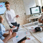 Google ads specialist in abuja