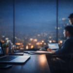 Digital Marketing for Nigerian Businesses