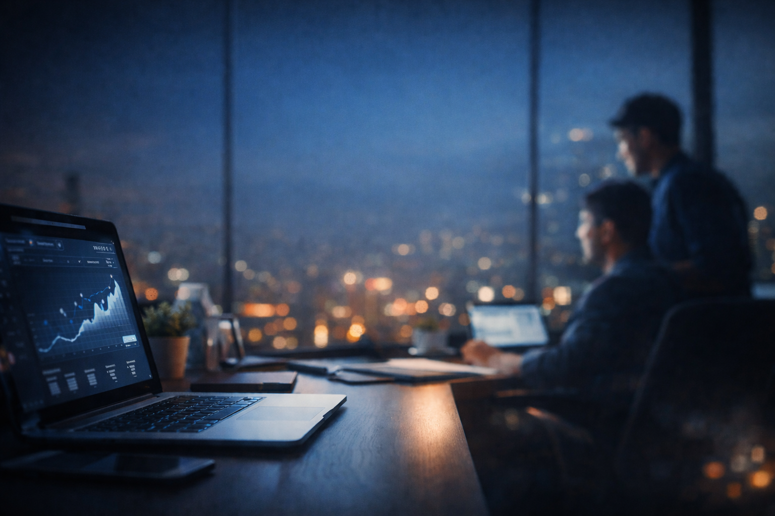 Digital Marketing for Nigerian Businesses