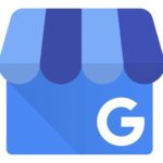 Google my business profile