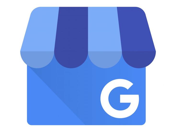 Google my business profile